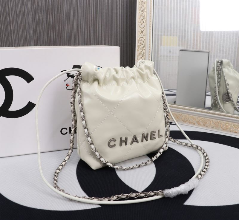 Chanel Other Stachel Bags